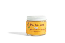 Load image into Gallery viewer, Vegan Natural Sensitive Skin Lotion